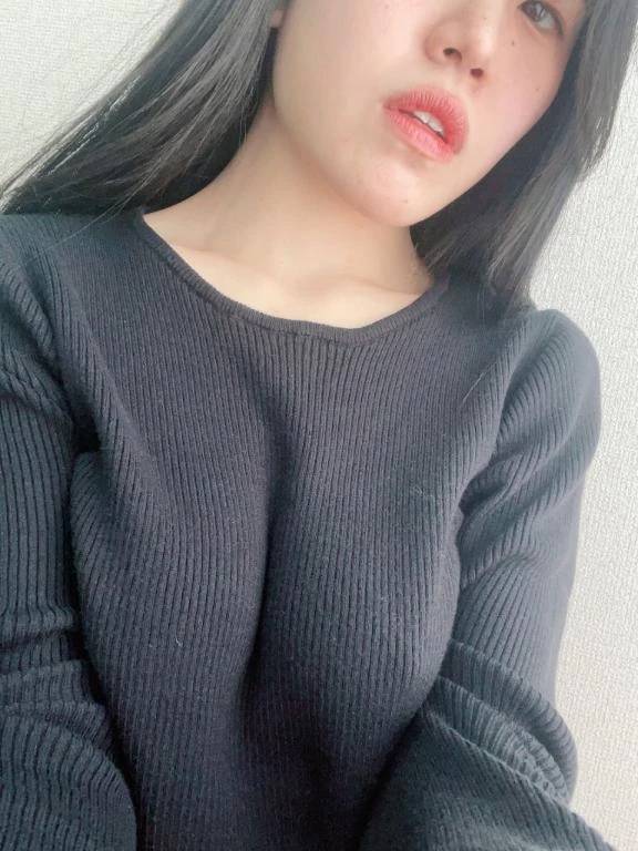 遊んじゃいましょ、金曜👍🏻❤️