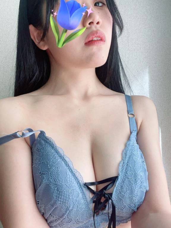 【お礼写メ日記】うまからちきんさん❤️