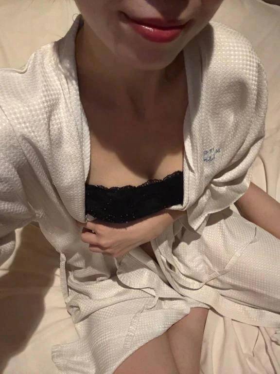 本日出勤します