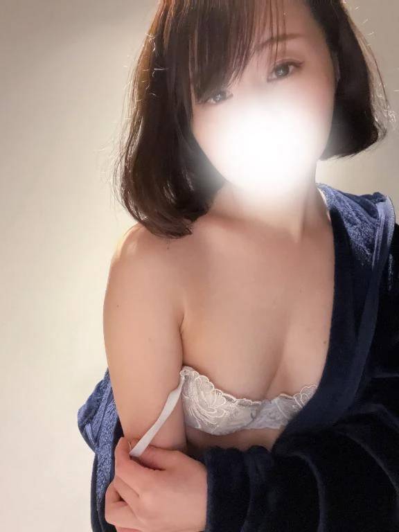 昨日のS様 ありがとうございます💝