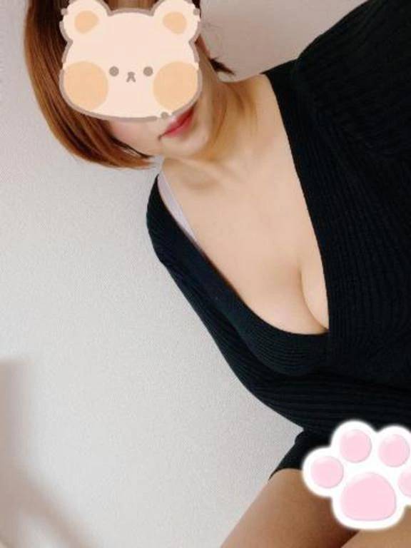 ありがとうございました♡