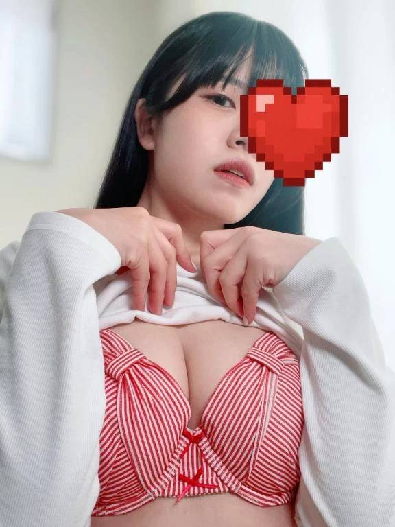 【お礼日記】Oくん❤️