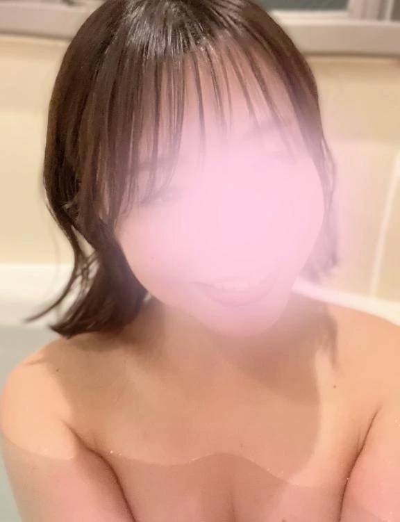 本日もありがとうございました❣️