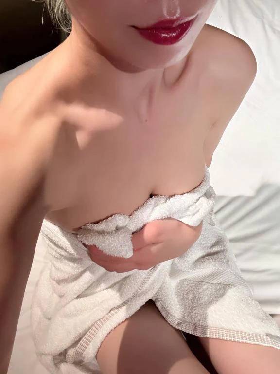 受付終了しました