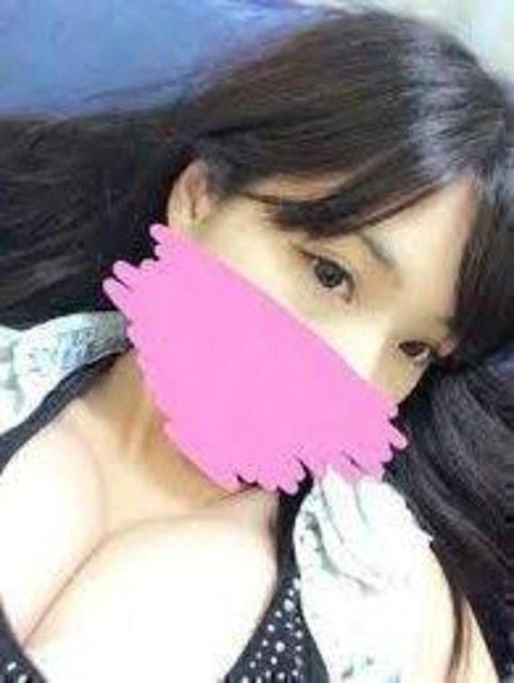 準備中の小さな幸せ