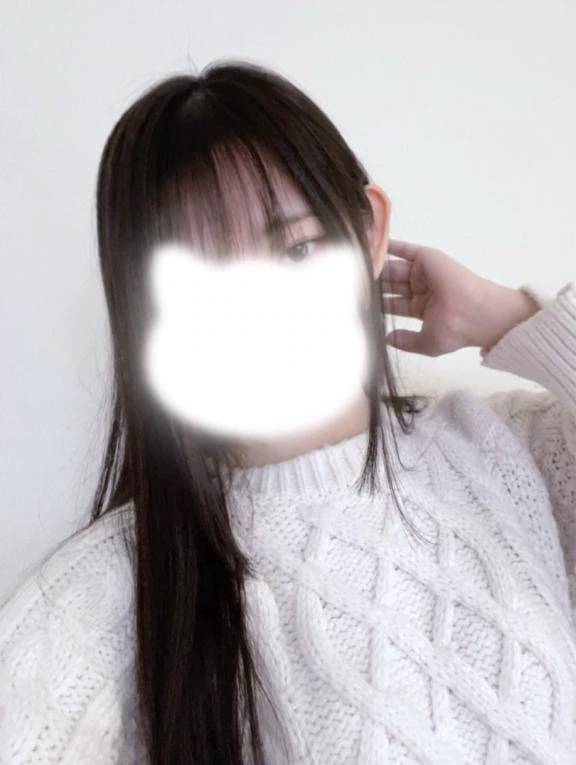 出勤しました！