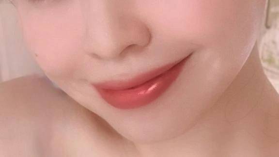 本日出勤してます💝