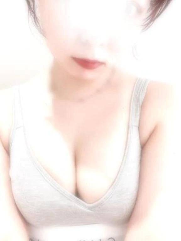 待機になりました♡