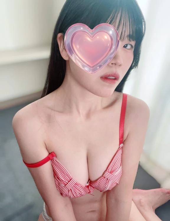 気をつけて、いってらっしゃい👋🏻❤️