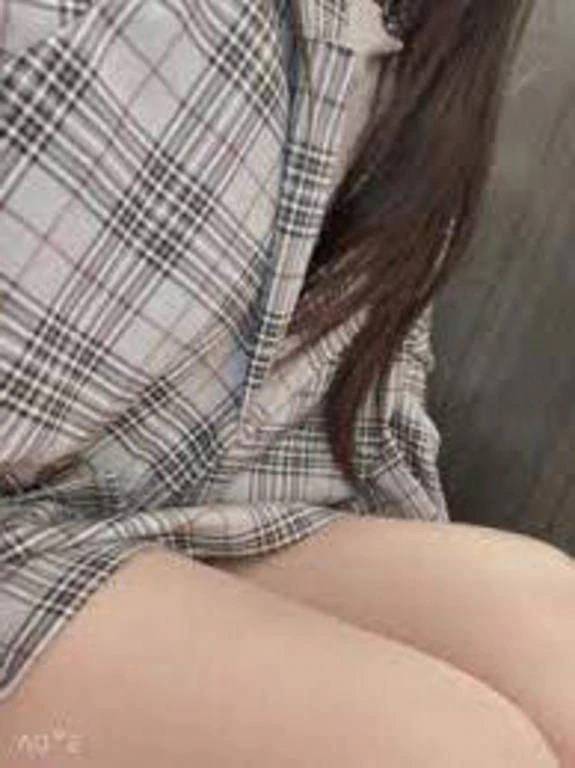 Eさんありがとう♡