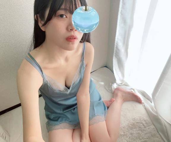 布団から出たら…💓