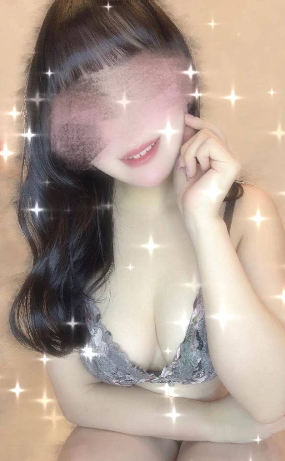 ご予約ありがとうございます💓