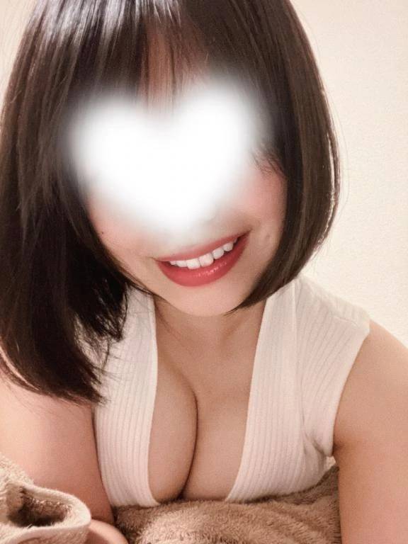 おはようございます🙌🏻