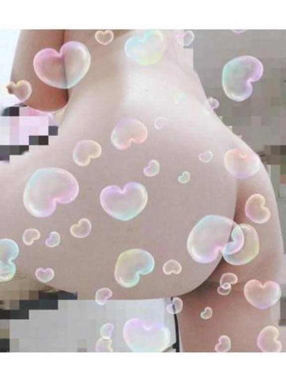 ありがとうございました♡