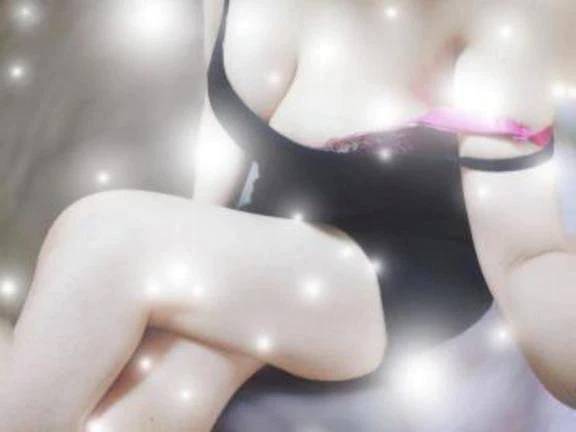 受付終了です♡