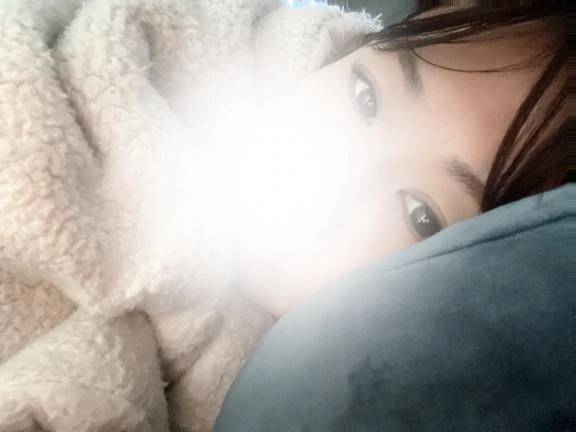 本日お休み頂いております🥲