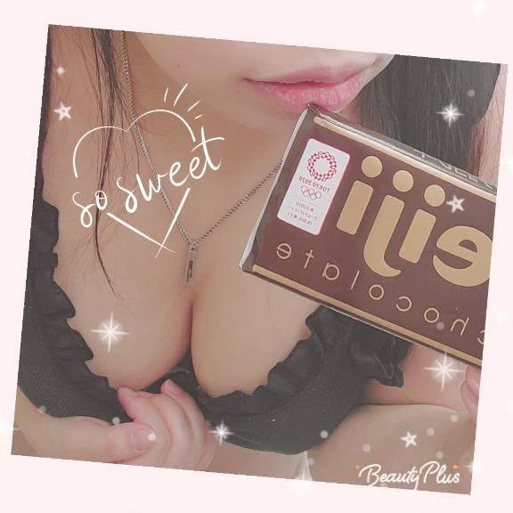 今日もこれから夜更かしを。