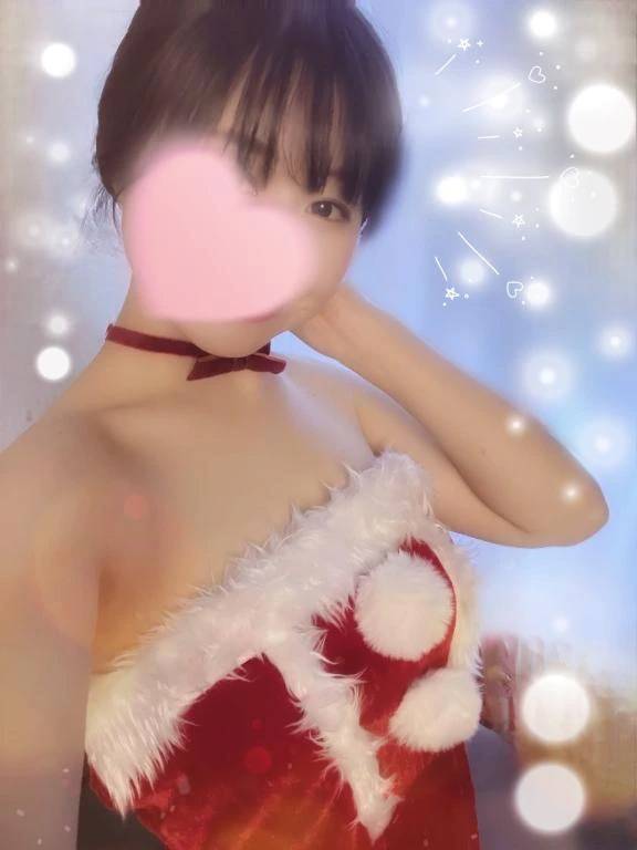 お礼写メ日記の更新と明日の出勤💖