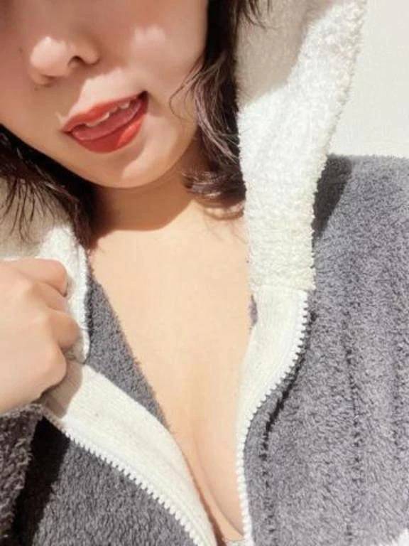 お疲れ様でした♡