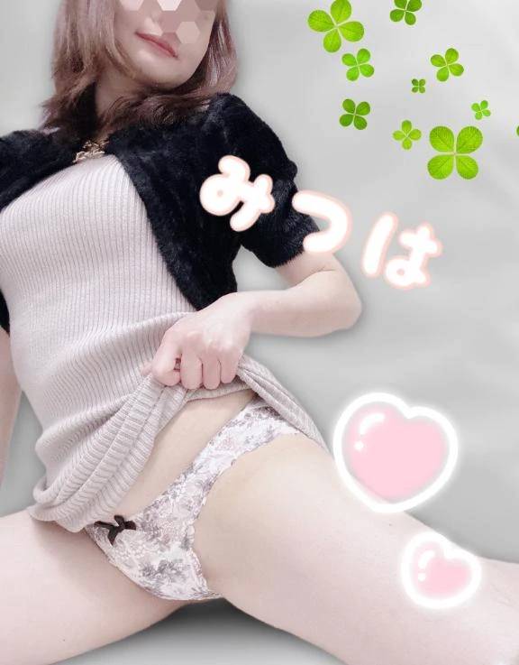 出勤しました🐽🐽🐽