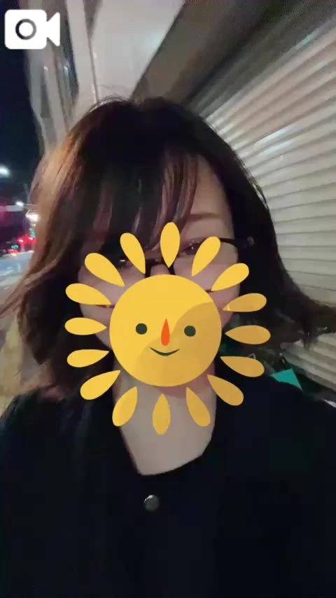 T様ありがとうございました❣️