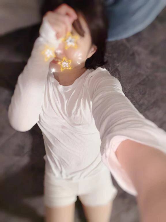 お風呂上がりの石井ちゃん🫧