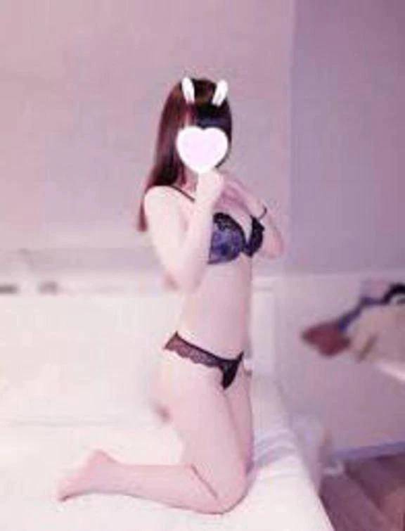 次回の出勤のお知らせ