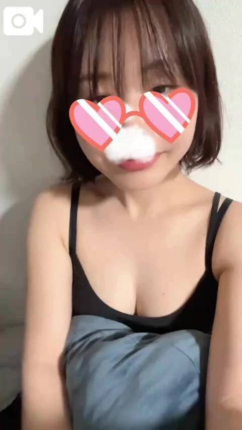 12月17日🌟K様､O様､Y様ありがとうございました💝