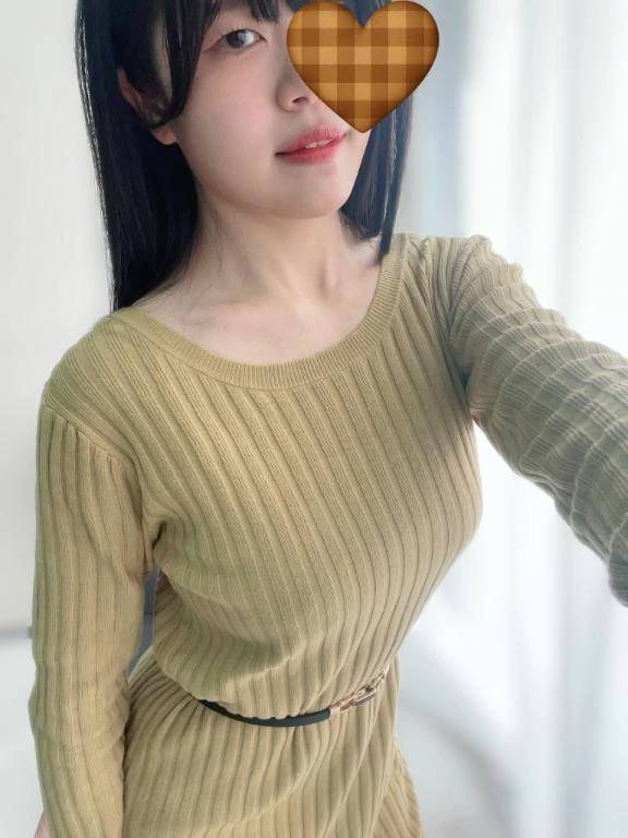 今日のお洋服👗💛