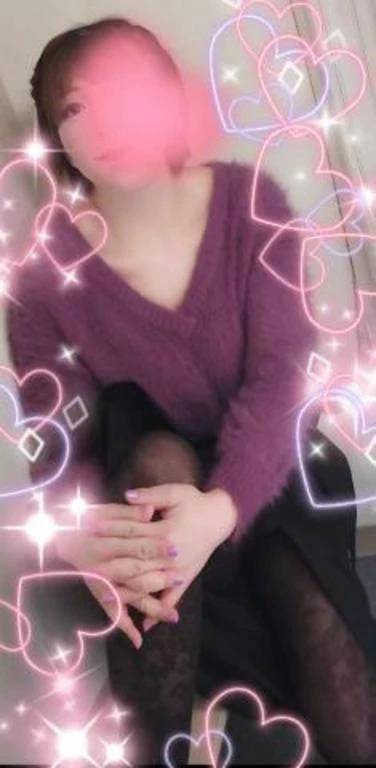 受付スタート♡