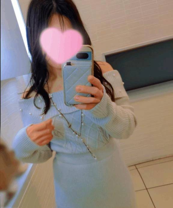 はじめまして✨