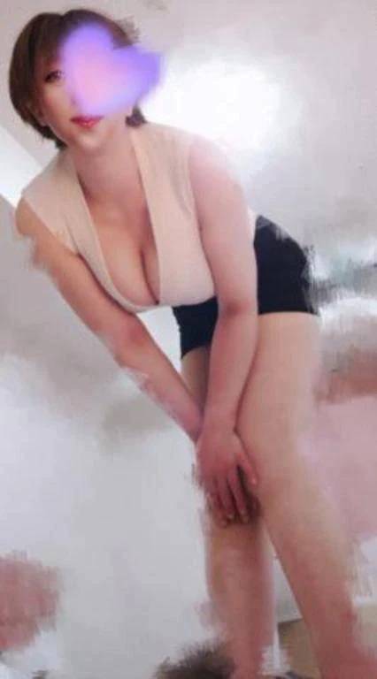 ありがとうございました♡