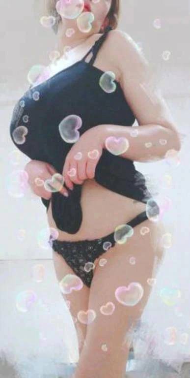 とろけそうな心♡