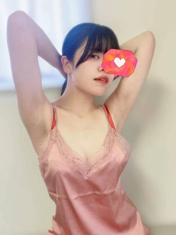 【お礼❤️】Uさん🥰