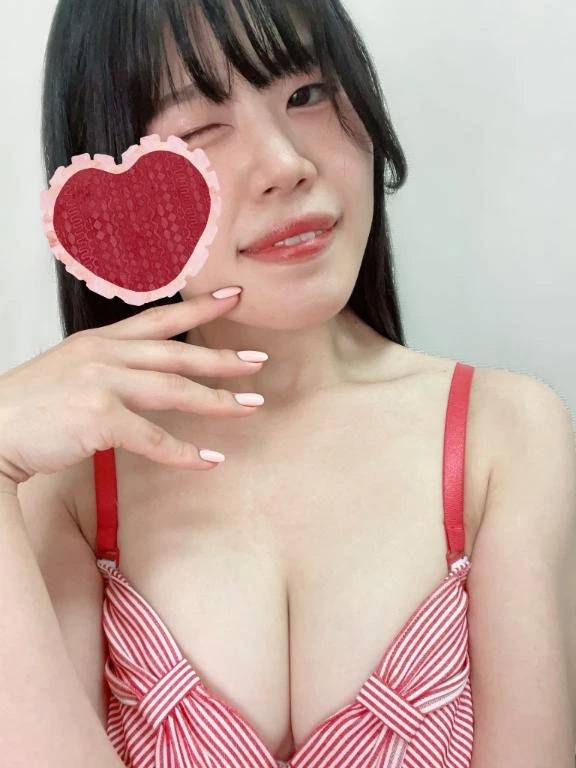 【お礼❤️】Nくん😘