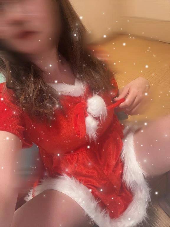 はじめまして♡