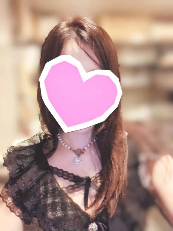 ありがとうございました✨