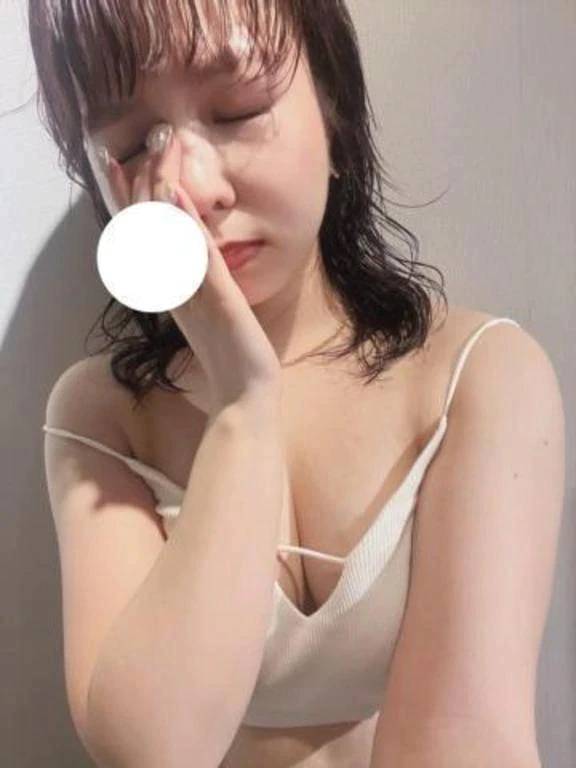 ステキなご自宅のお兄様ありがとう♡