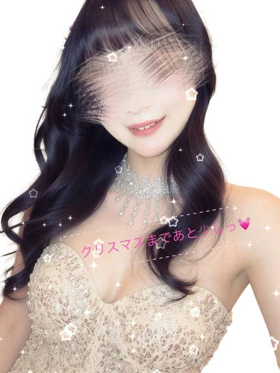 クリスマス何食べる？？