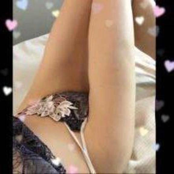 受付終了しました♡