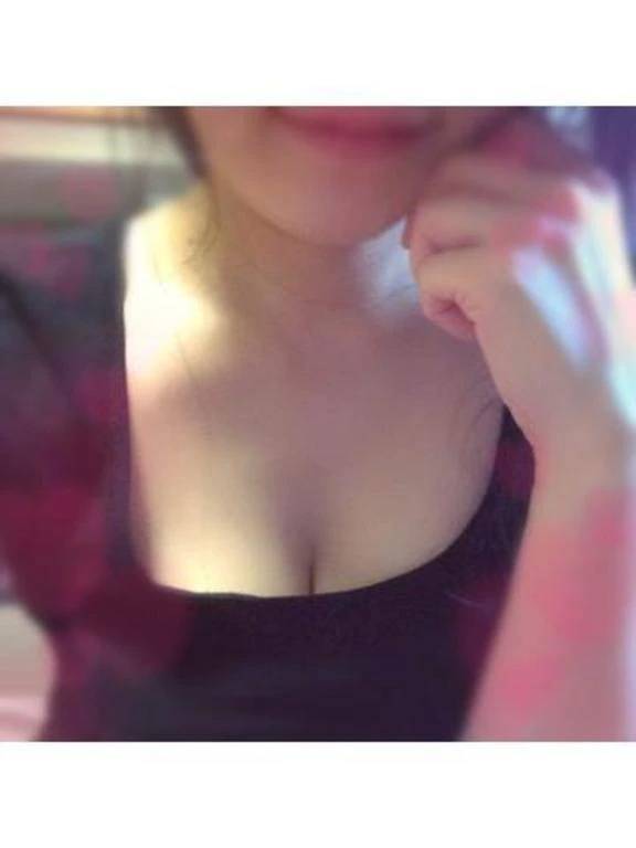 次回の出勤のお知らせ