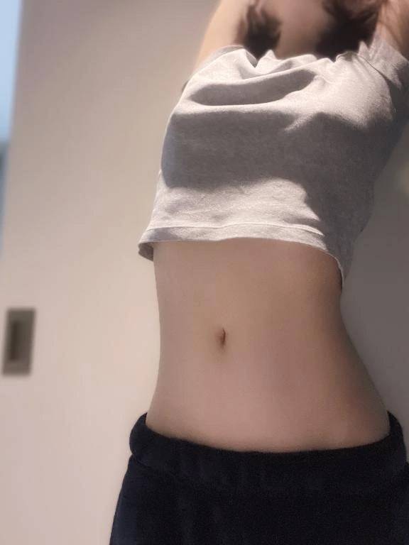 とりあえずおはよ❣️