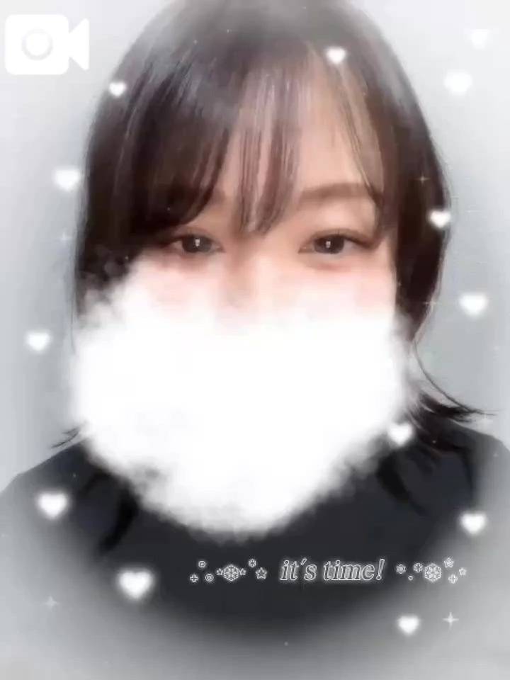 休日の石井動画📷💥