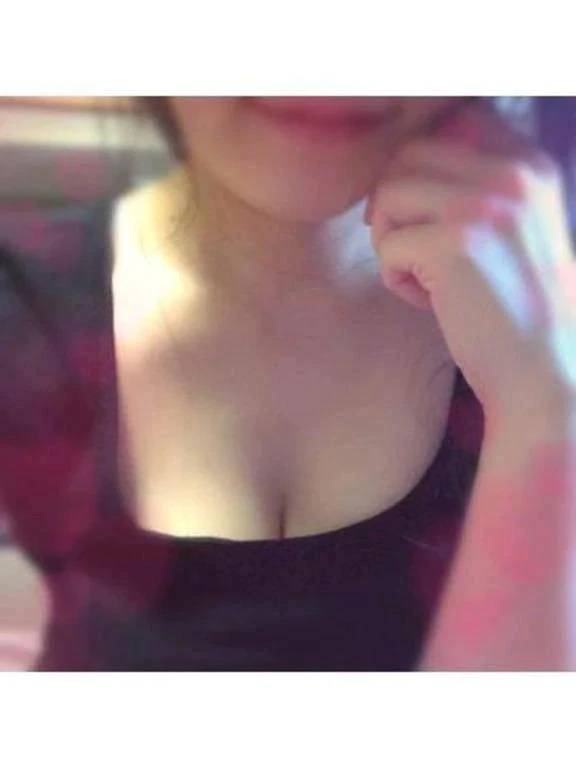 待機に入りました