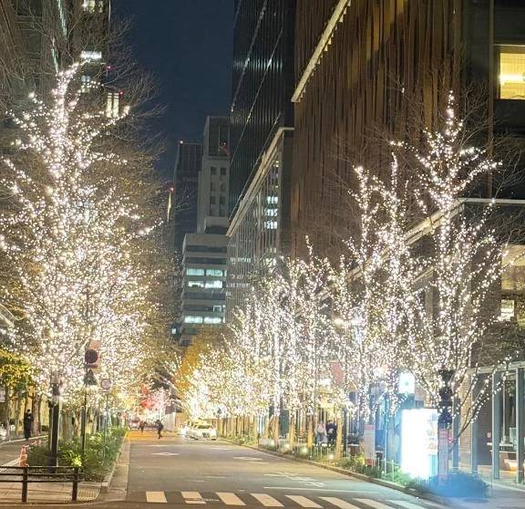 急遽出勤します✨