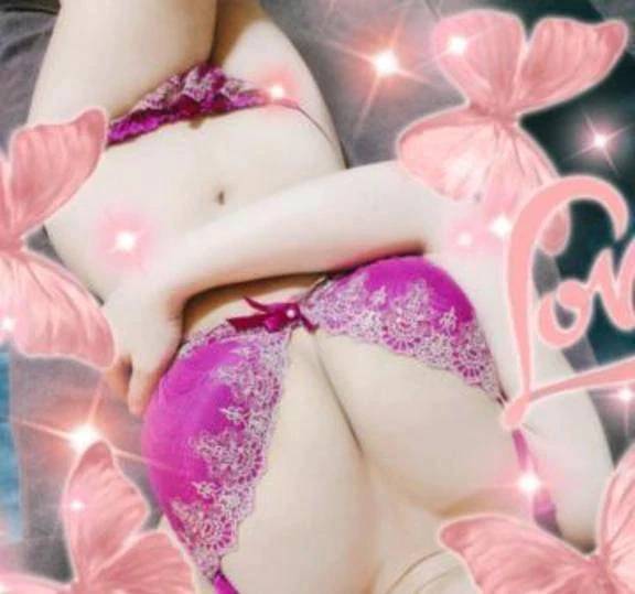 ありがとうございました♡