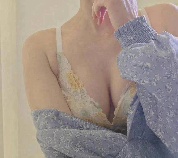 緋村いちか（大人のエッチなエステ）