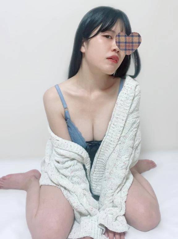 サンタコス、したかった…😂