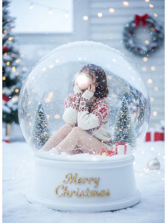 Y様ありがとうございました💝