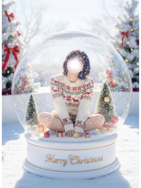 12/25 A様､S様ありがとうございました💝